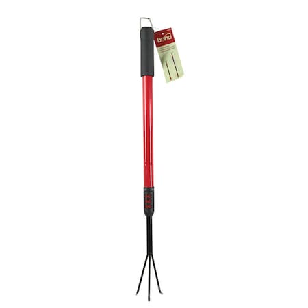 Bond Manufacturing Telescopic 3T Cultivator LH012